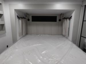 Model G 4000 Photo