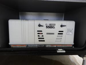 Model G 4000 Photo