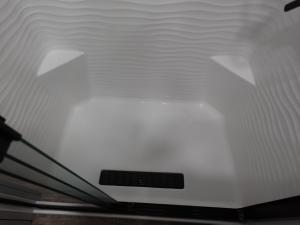 Model G 4000 Photo