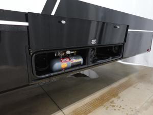 Model G 4000 Photo