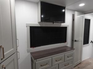 Model G 4000 Photo