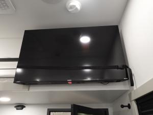 Model G 4000 Photo