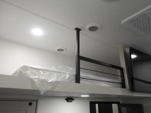 Model G 4000 Photo