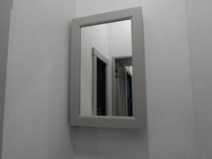 Model G 4000 Photo