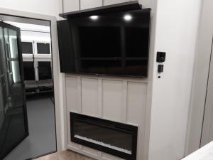 Model G 4000 Photo
