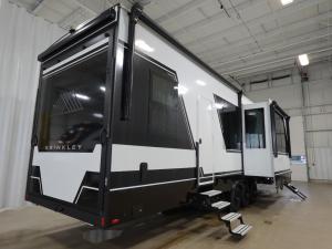 Model G 4000 Photo