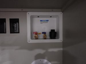 Model G 4000 Photo