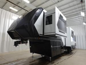 Model G 4000 Photo