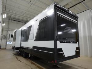 Model G 4000 Photo