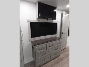 Model G 4000 Photo