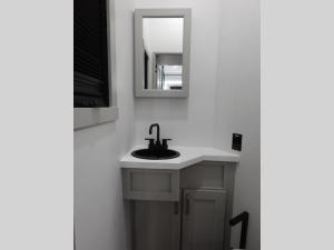 Model G 4000 Photo
