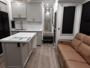 Model G 4000 Photo