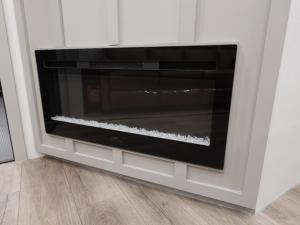 Model G 4000 Photo