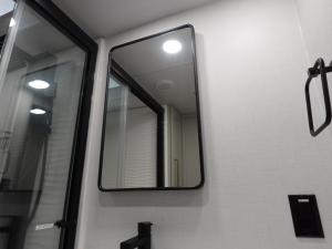 Model G 4000 Photo