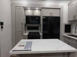 Model G 4000 Photo