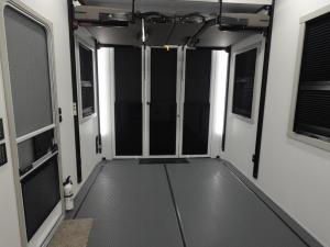 Model G 4000 Photo