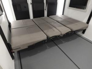 Model G 4000 Photo