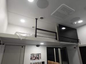 Model G 4000 Photo