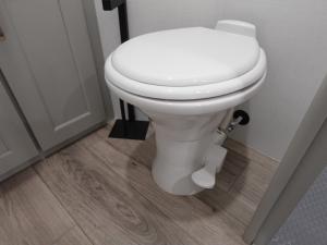 Model G 4000 Photo