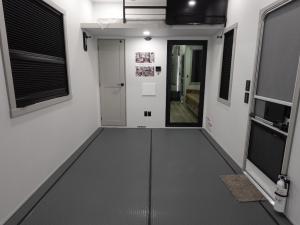 Model G 4000 Photo
