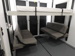 Model G 4000 Photo
