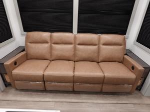 Model G 4000 Photo