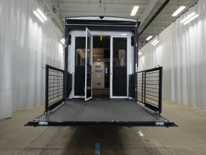 Model G 4000 Photo