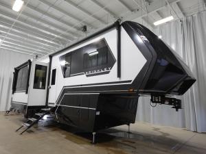 Model G 4000 Photo