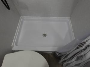 Salem FSX 174DBLE Photo