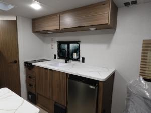 Salem FSX 174DBLE Photo