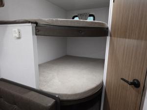 Salem FSX 174DBLE Photo