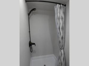 Salem FSX 174DBLE Photo