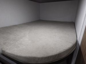 Salem FSX 174DBLE Photo