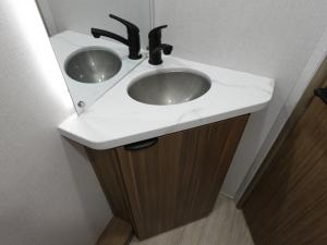 Salem FSX 174DBLE Photo