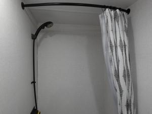 Salem FSX 174DBLE Photo