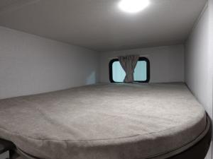 Salem FSX 174DBLE Photo