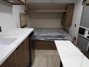 Salem FSX 174DBLE Photo