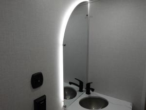 Salem FSX 174DBLE Photo