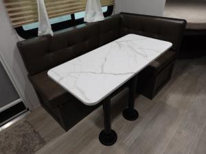 Salem FSX 174DBLE Photo