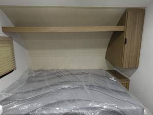 Salem FSX 174DBLE Photo