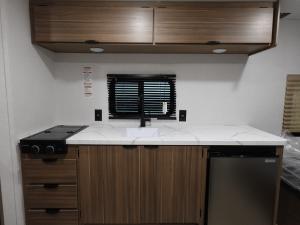 Salem FSX 174DBLE Photo