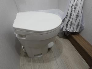 Salem FSX 174DBLE Photo