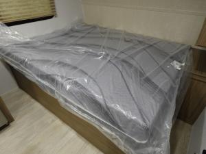 Salem FSX 174DBLE Photo