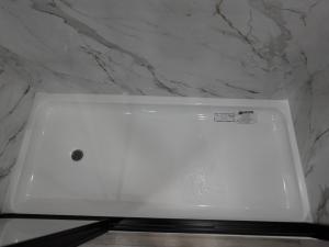 Pinnacle 38FBRK Photo