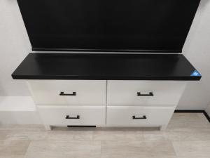 Pinnacle 38FBRK Photo