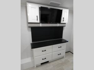 Pinnacle 38FBRK Photo