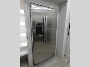 Pinnacle 38FBRK Photo