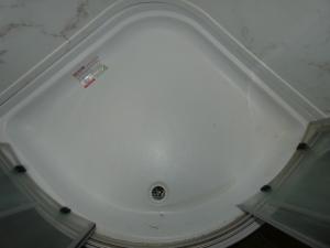 Cougar Half-Ton 34TSB Photo