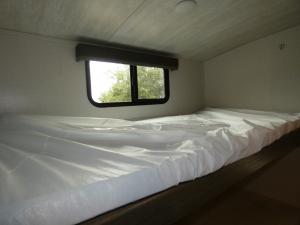 Cougar Half-Ton 34TSB Photo