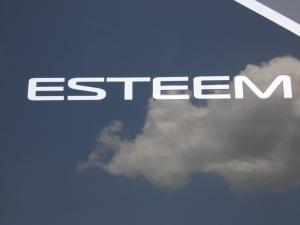 Esteem 29V Photo